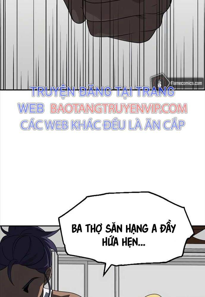 Ta Từng Là Tháp Vương - Chapter 61 - Page 123