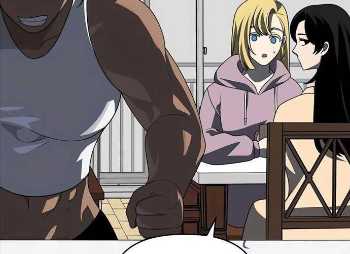 Ta Từng Là Tháp Vương - Chapter 61 - Page 124