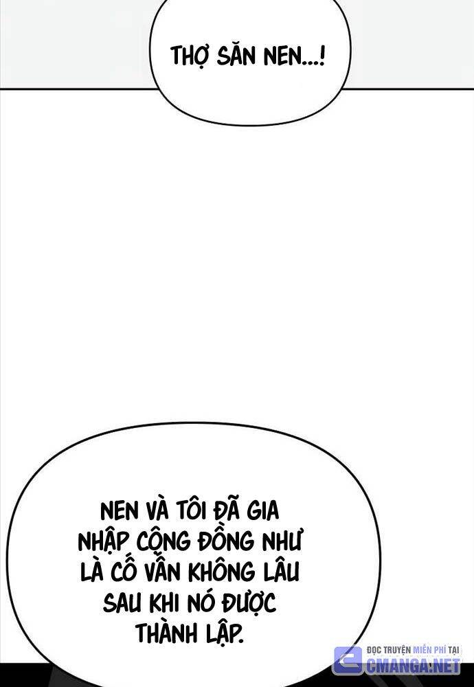 Ta Từng Là Tháp Vương - Chapter 61 - Page 125