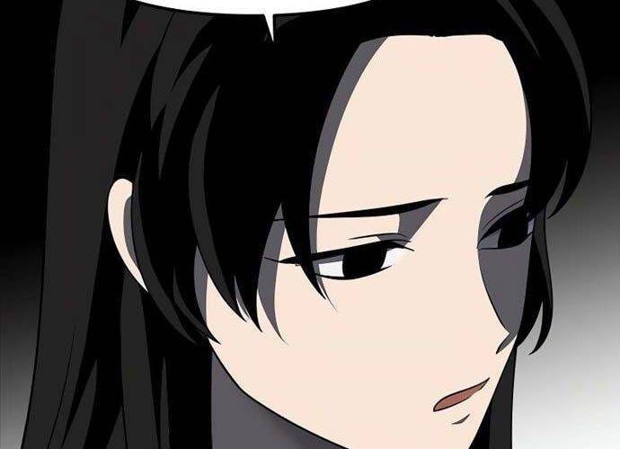 Ta Từng Là Tháp Vương - Chapter 61 - Page 126