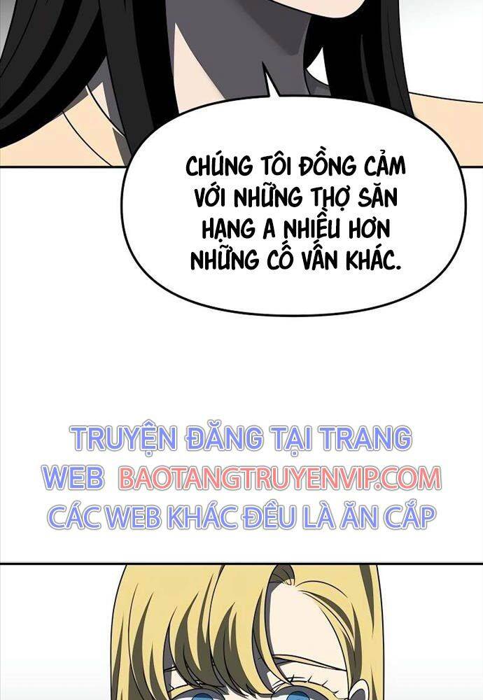 Ta Từng Là Tháp Vương - Chapter 61 - Page 127