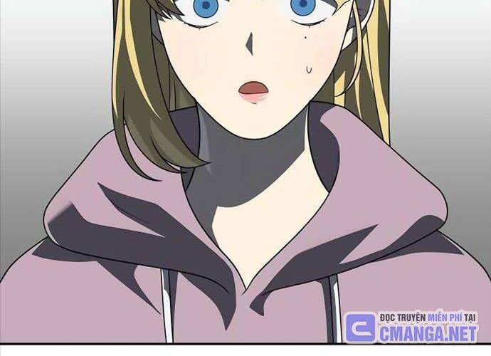 Ta Từng Là Tháp Vương - Chapter 61 - Page 128