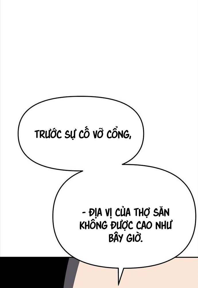 Ta Từng Là Tháp Vương - Chapter 61 - Page 129