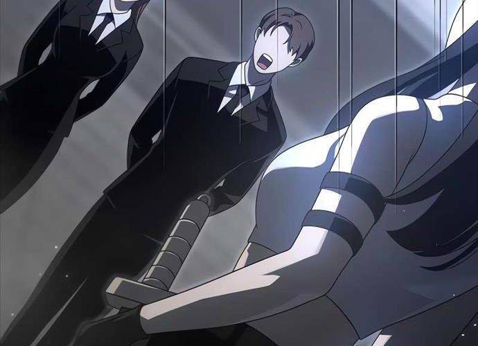 Ta Từng Là Tháp Vương - Chapter 61 - Page 13