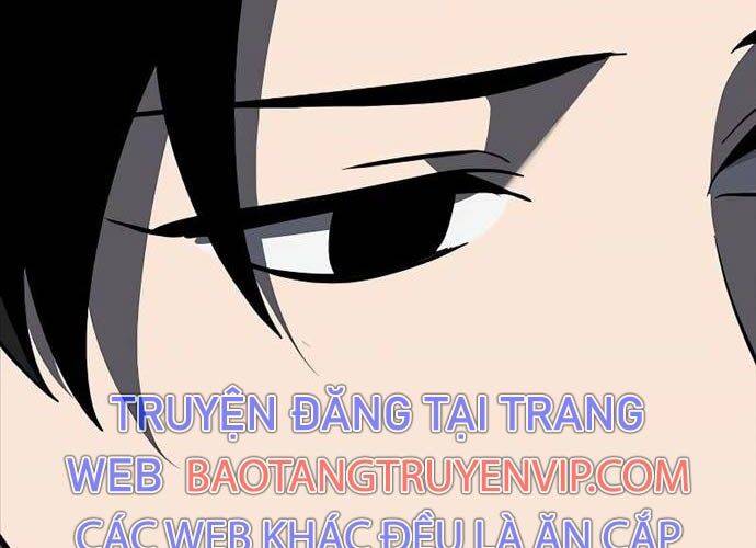 Ta Từng Là Tháp Vương - Chapter 61 - Page 130