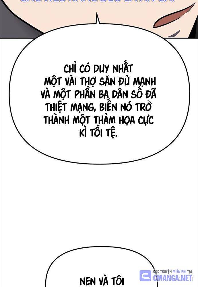 Ta Từng Là Tháp Vương - Chapter 61 - Page 131