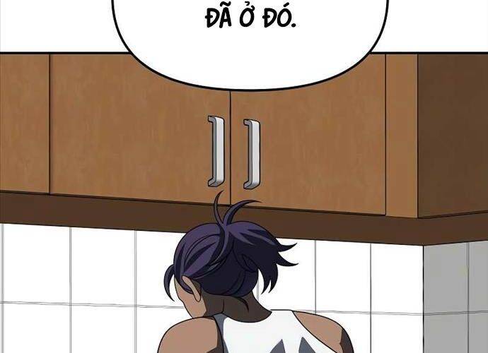 Ta Từng Là Tháp Vương - Chapter 61 - Page 132