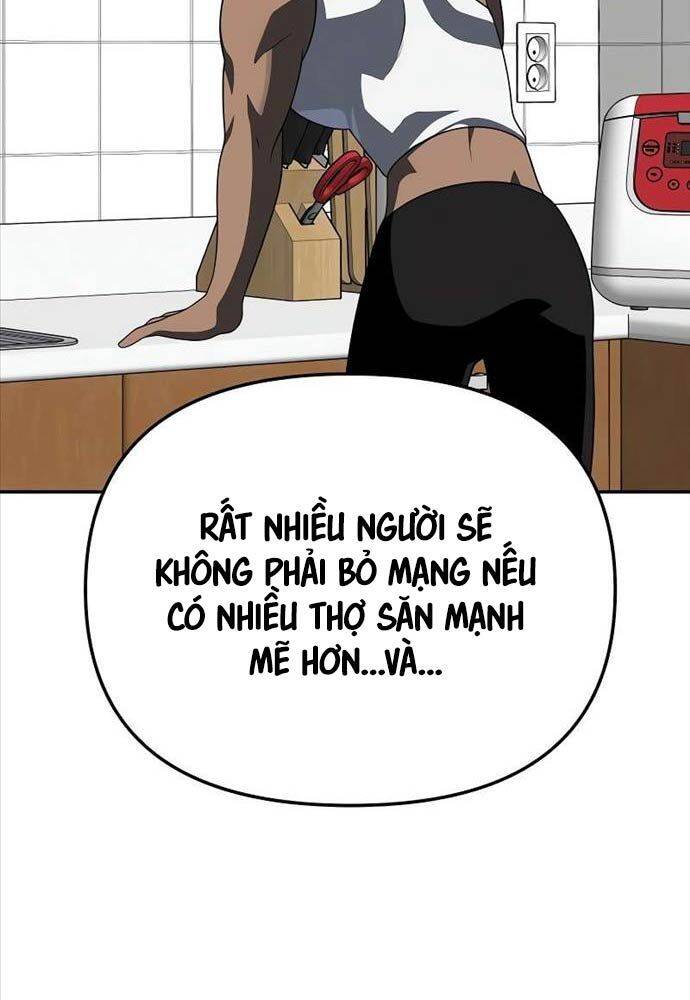 Ta Từng Là Tháp Vương - Chapter 61 - Page 133