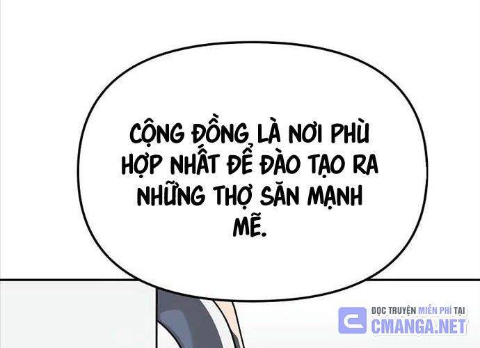 Ta Từng Là Tháp Vương - Chapter 61 - Page 134