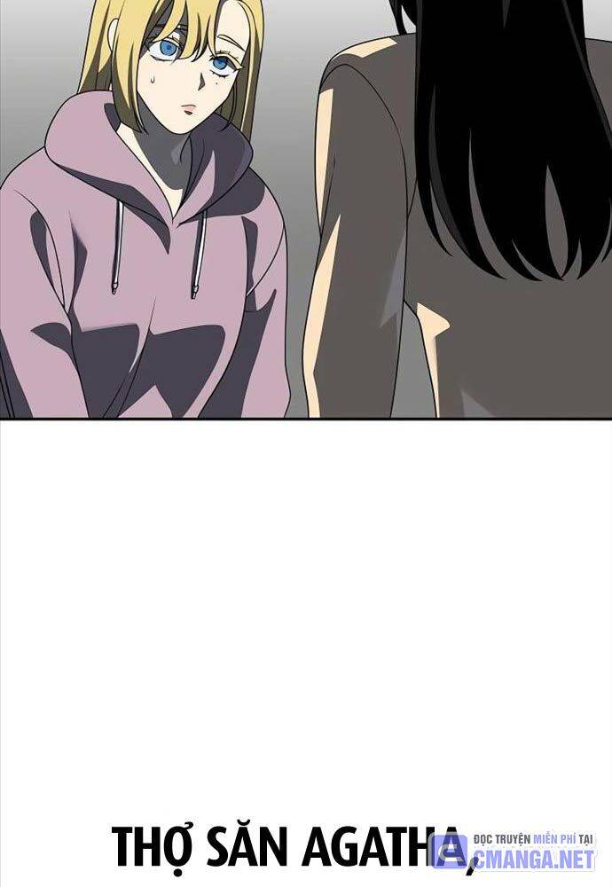 Ta Từng Là Tháp Vương - Chapter 61 - Page 137