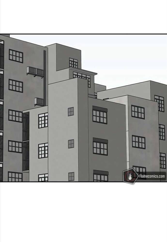 Ta Từng Là Tháp Vương - Chapter 61 - Page 139