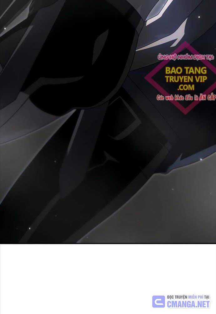 Ta Từng Là Tháp Vương - Chapter 61 - Page 14