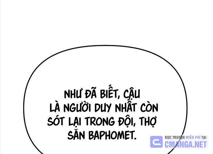 Ta Từng Là Tháp Vương - Chapter 61 - Page 140