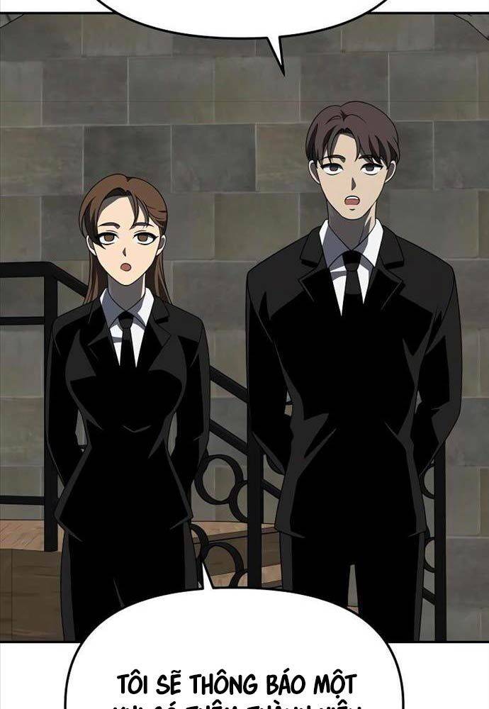 Ta Từng Là Tháp Vương - Chapter 61 - Page 141
