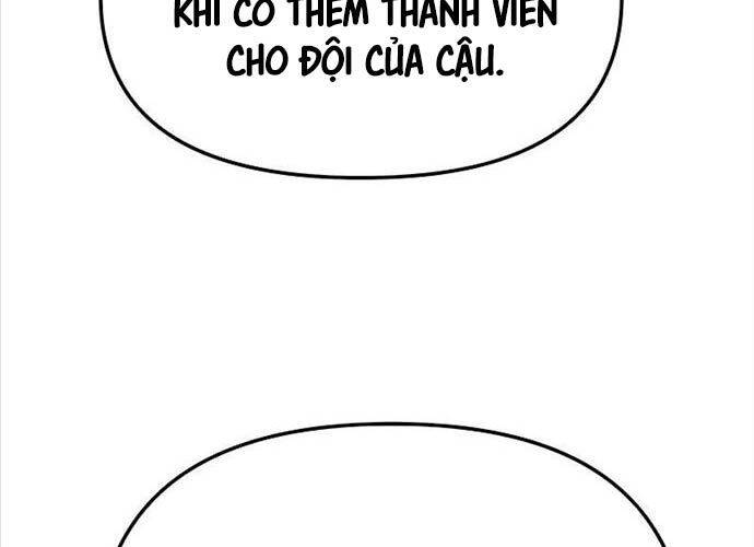 Ta Từng Là Tháp Vương - Chapter 61 - Page 142