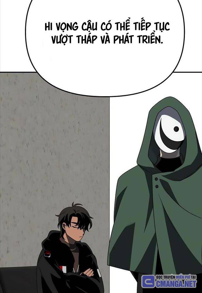 Ta Từng Là Tháp Vương - Chapter 61 - Page 143