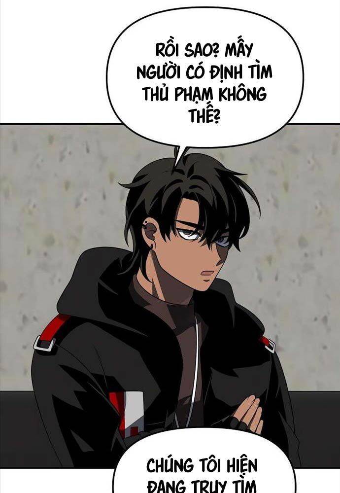 Ta Từng Là Tháp Vương - Chapter 61 - Page 145