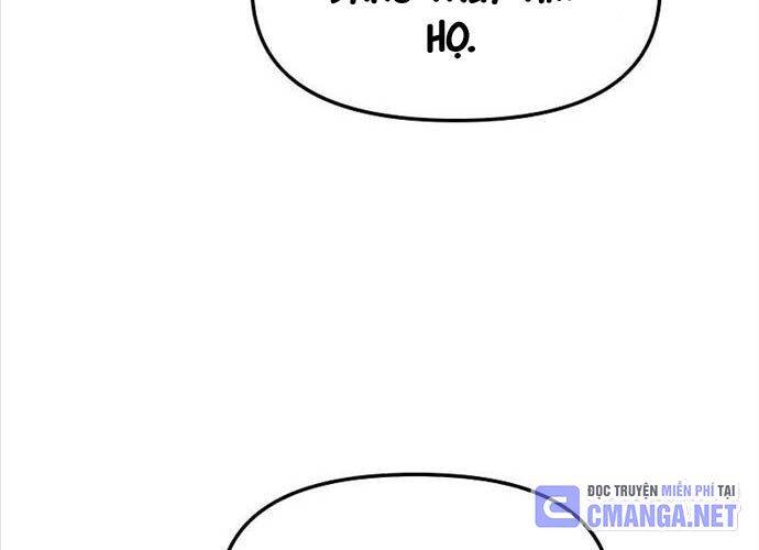 Ta Từng Là Tháp Vương - Chapter 61 - Page 146