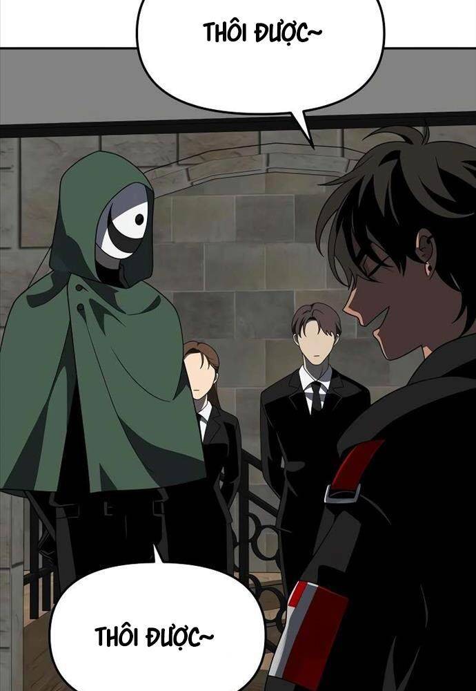 Ta Từng Là Tháp Vương - Chapter 61 - Page 147