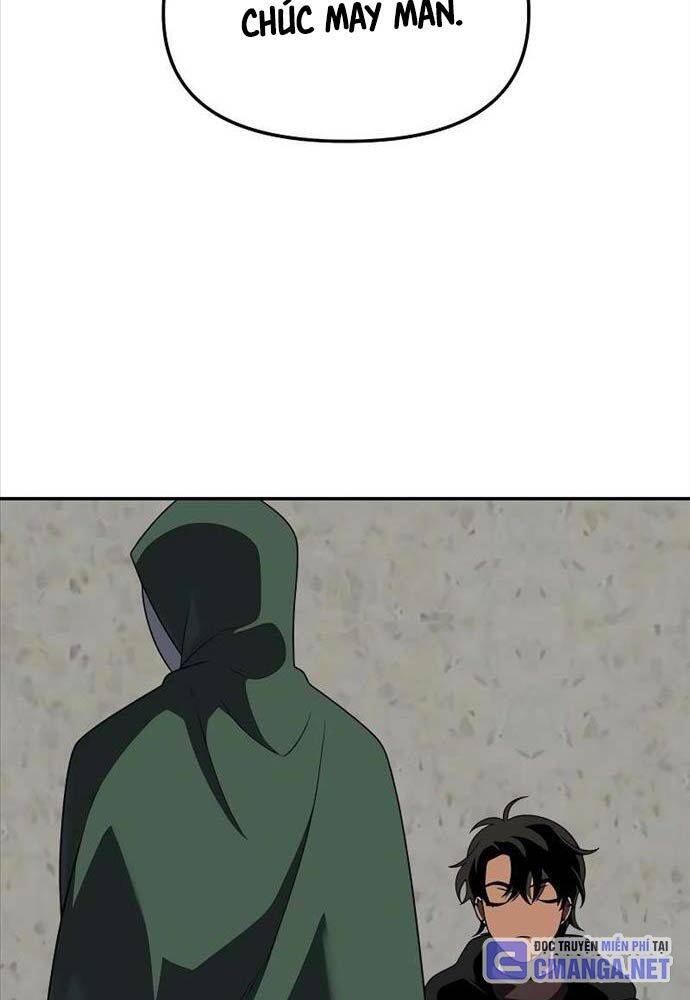 Ta Từng Là Tháp Vương - Chapter 61 - Page 149