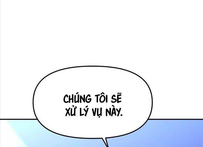 Ta Từng Là Tháp Vương - Chapter 61 - Page 15