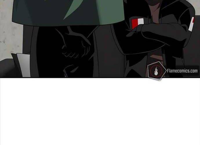 Ta Từng Là Tháp Vương - Chapter 61 - Page 150