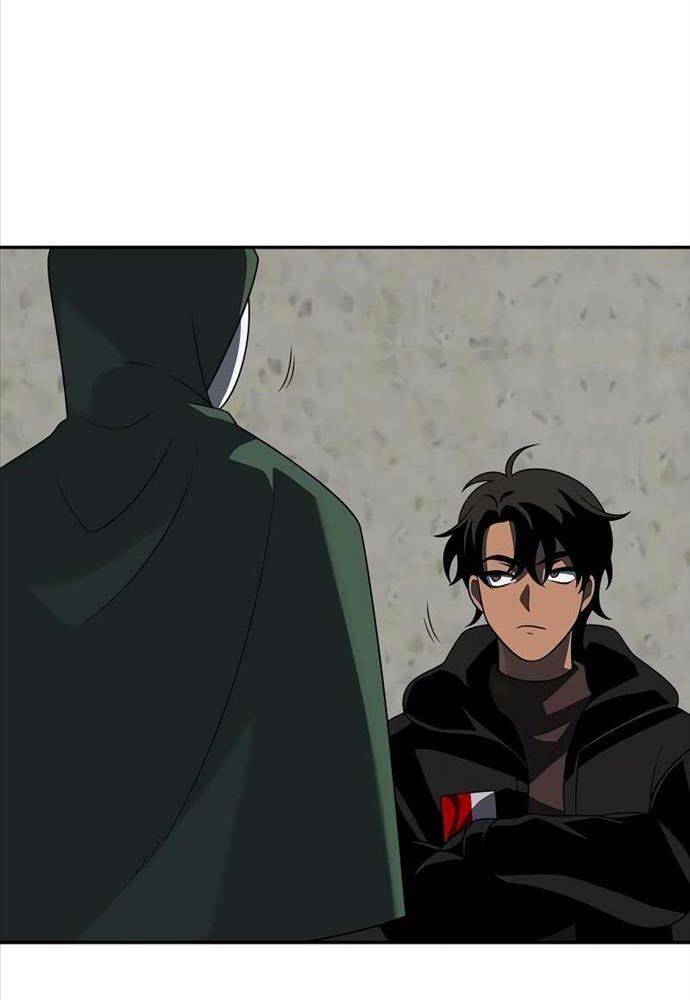 Ta Từng Là Tháp Vương - Chapter 61 - Page 151