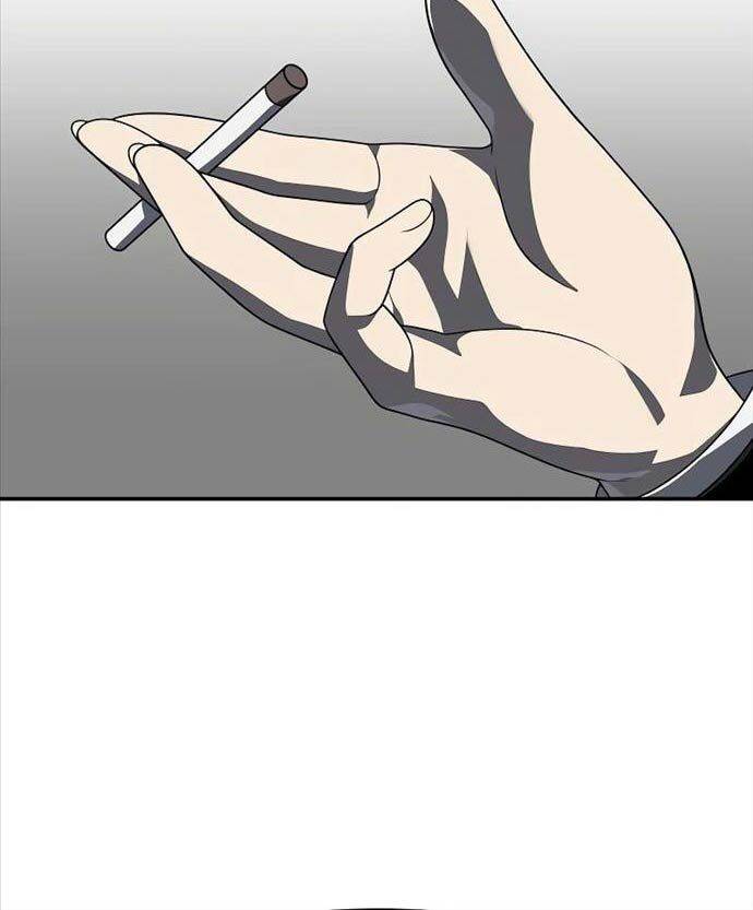 Ta Từng Là Tháp Vương - Chapter 61 - Page 153