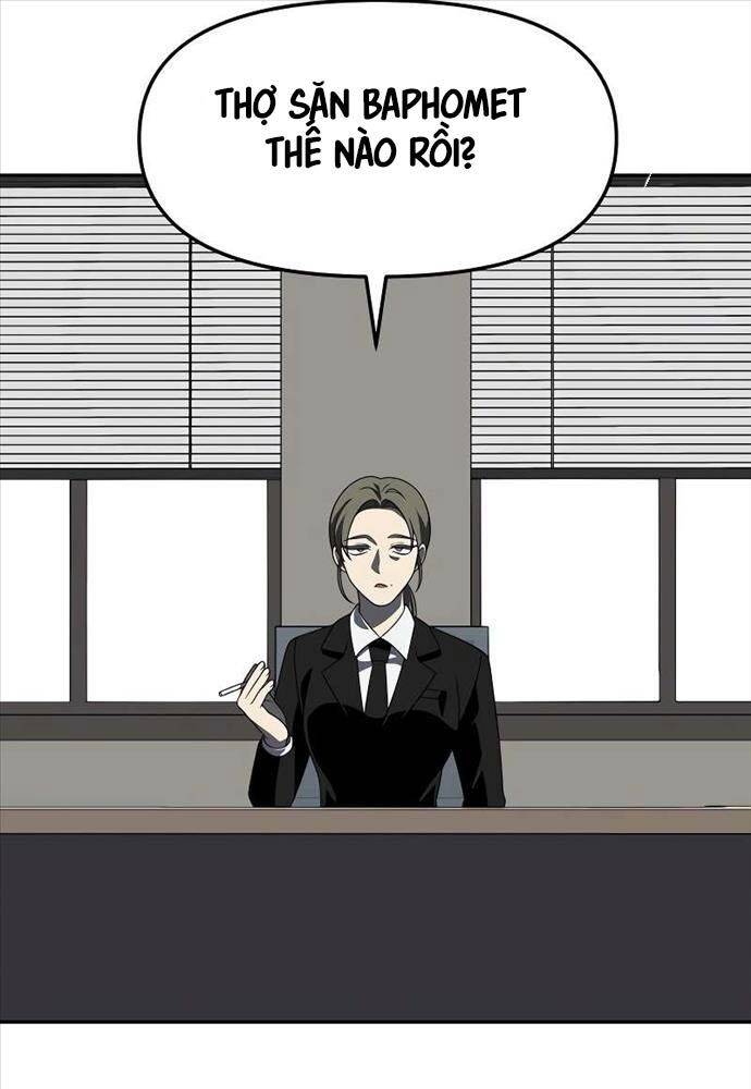 Ta Từng Là Tháp Vương - Chapter 61 - Page 154