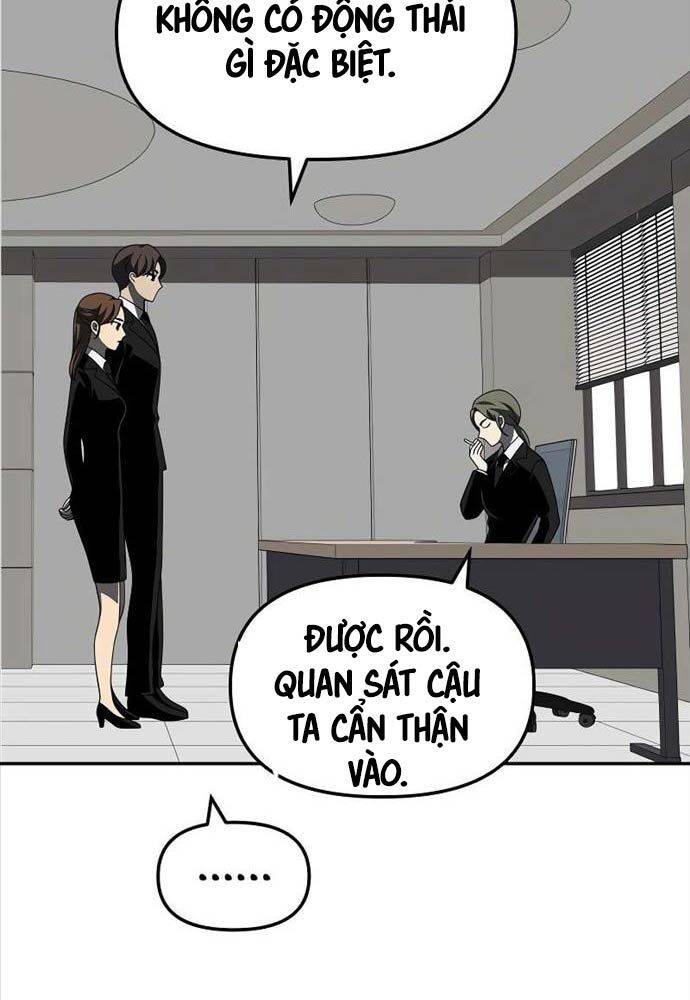 Ta Từng Là Tháp Vương - Chapter 61 - Page 156