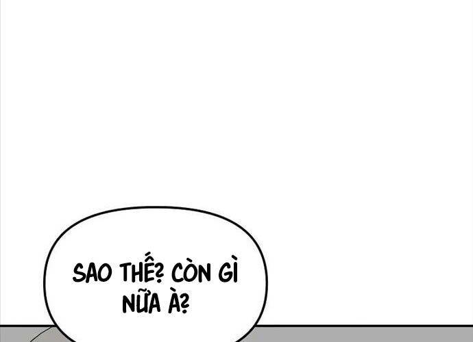 Ta Từng Là Tháp Vương - Chapter 61 - Page 157