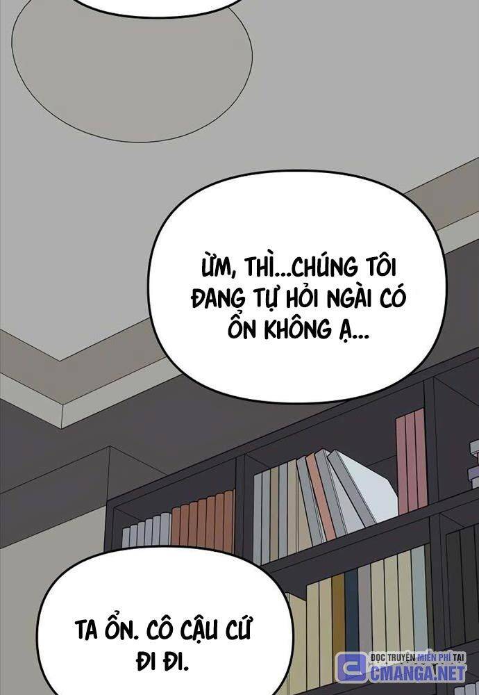 Ta Từng Là Tháp Vương - Chapter 61 - Page 158