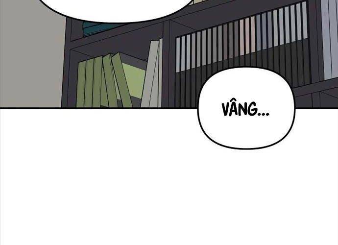 Ta Từng Là Tháp Vương - Chapter 61 - Page 159