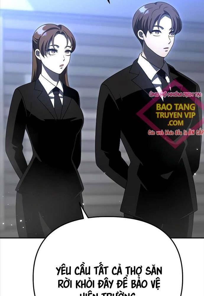 Ta Từng Là Tháp Vương - Chapter 61 - Page 16