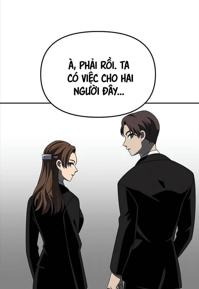 Ta Từng Là Tháp Vương - Chapter 61 - Page 160