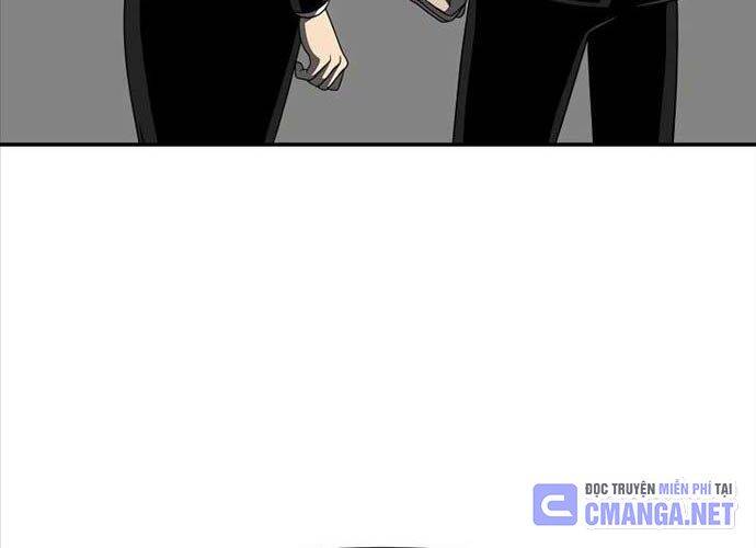 Ta Từng Là Tháp Vương - Chapter 61 - Page 161