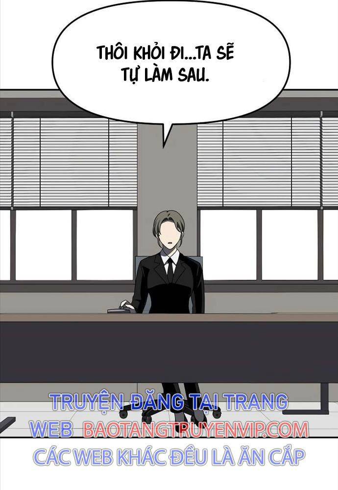 Ta Từng Là Tháp Vương - Chapter 61 - Page 162