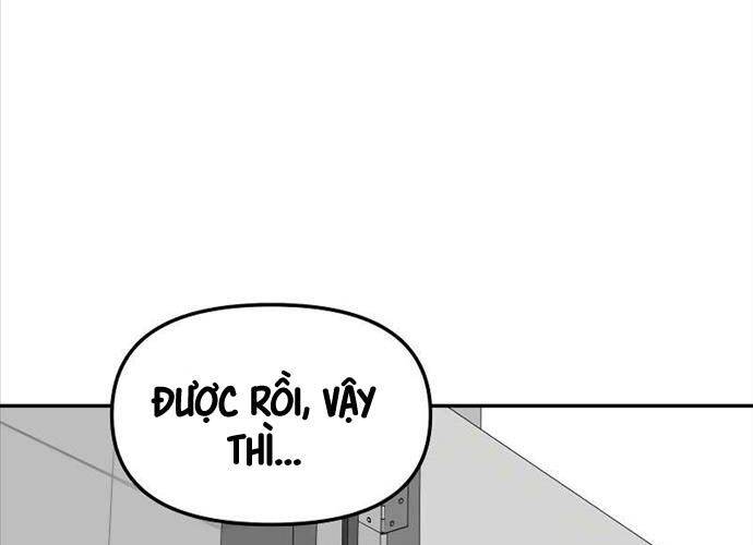 Ta Từng Là Tháp Vương - Chapter 61 - Page 163