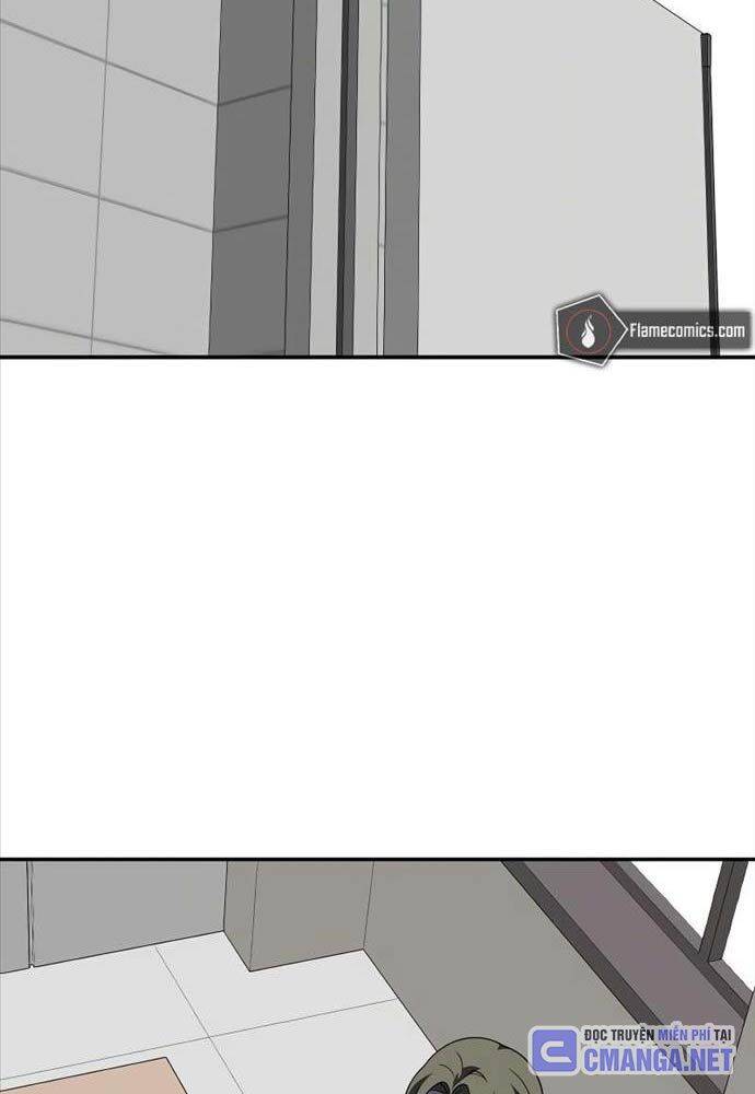 Ta Từng Là Tháp Vương - Chapter 61 - Page 164