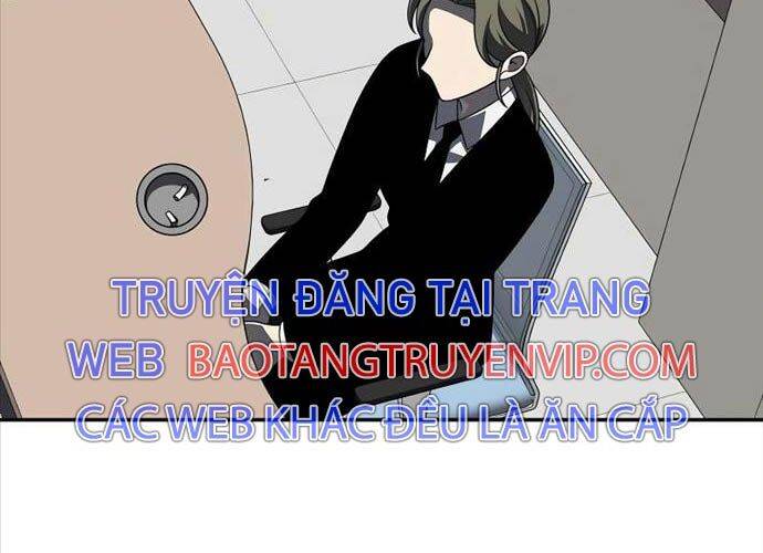 Ta Từng Là Tháp Vương - Chapter 61 - Page 165