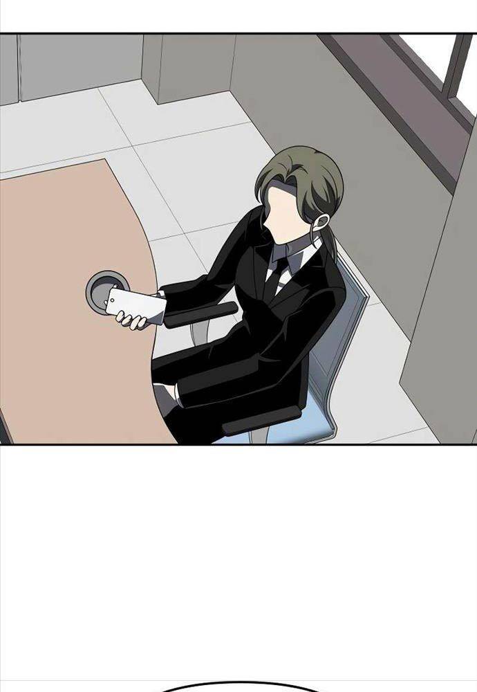 Ta Từng Là Tháp Vương - Chapter 61 - Page 166