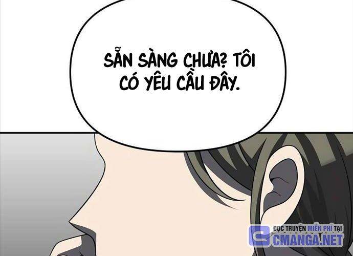 Ta Từng Là Tháp Vương - Chapter 61 - Page 167
