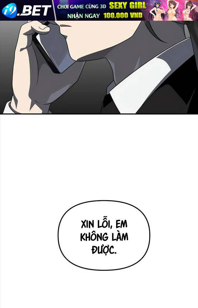 Ta Từng Là Tháp Vương - Chapter 61 - Page 168