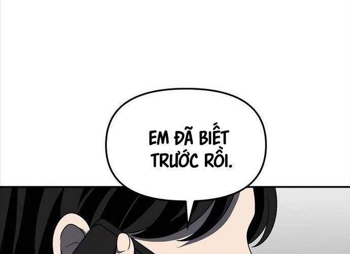 Ta Từng Là Tháp Vương - Chapter 61 - Page 169