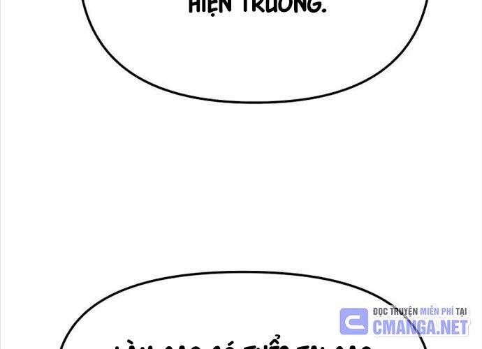 Ta Từng Là Tháp Vương - Chapter 61 - Page 17