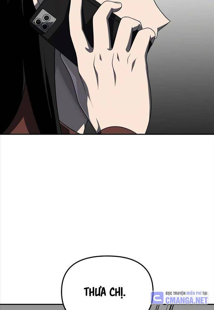 Ta Từng Là Tháp Vương - Chapter 61 - Page 170