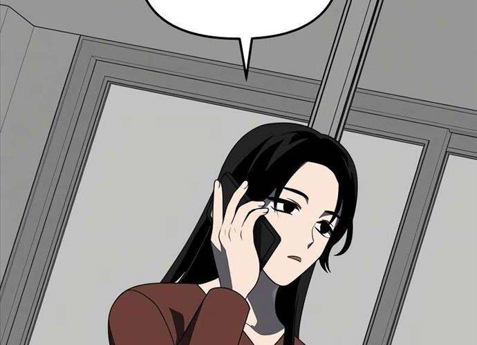 Ta Từng Là Tháp Vương - Chapter 61 - Page 171