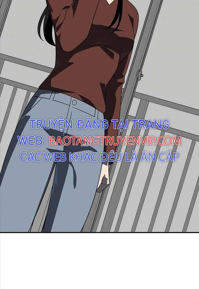 Ta Từng Là Tháp Vương - Chapter 61 - Page 172