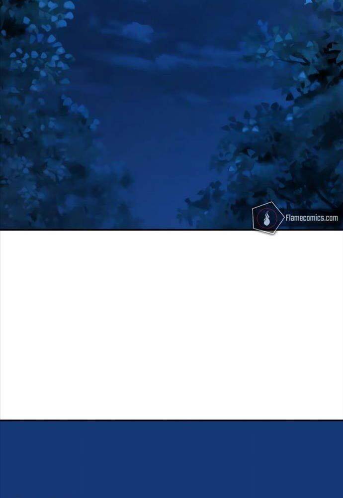 Ta Từng Là Tháp Vương - Chapter 61 - Page 174