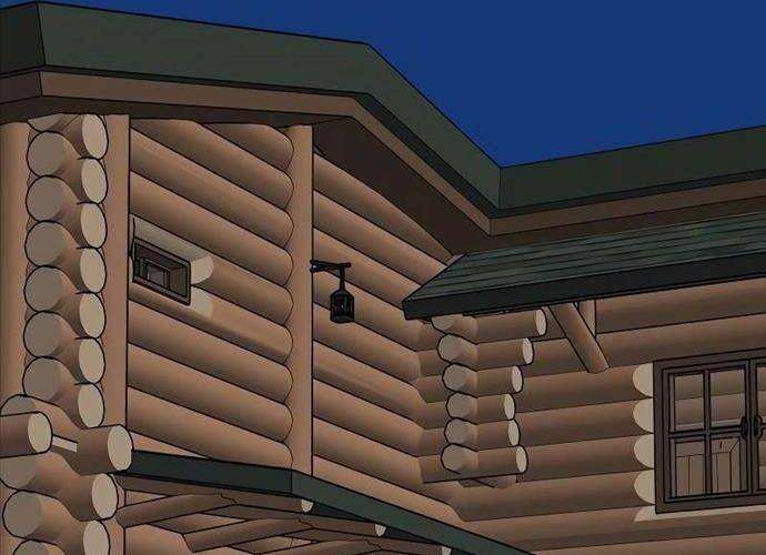 Ta Từng Là Tháp Vương - Chapter 61 - Page 175